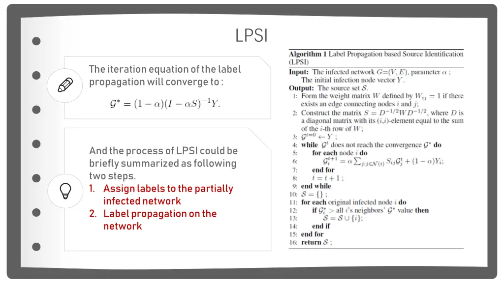 slide7