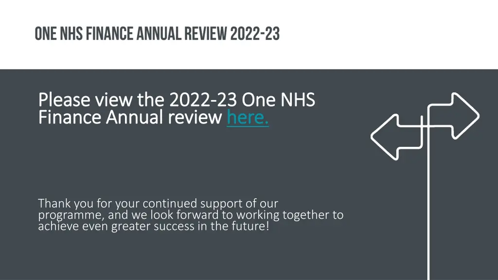 please view the 2022 please view the 2022