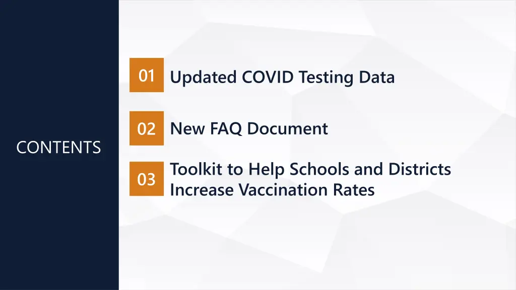 slide3