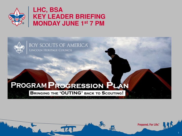lhc bsa key leader briefing monday june 1 st 7 pm