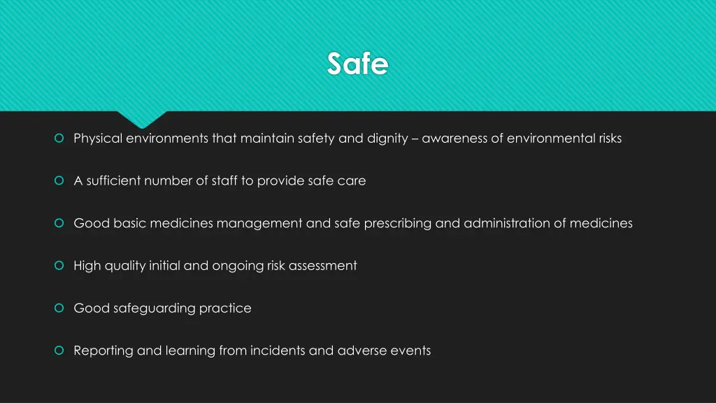 slide8