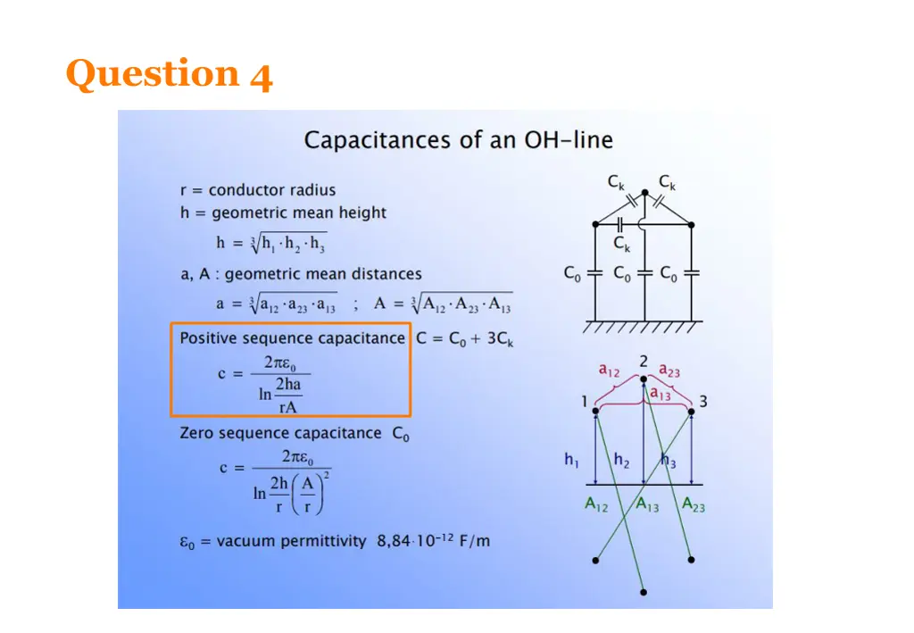 question 4 1