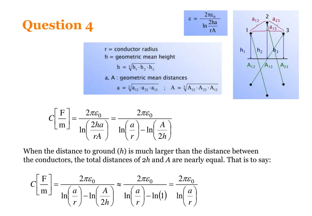 question 4 2