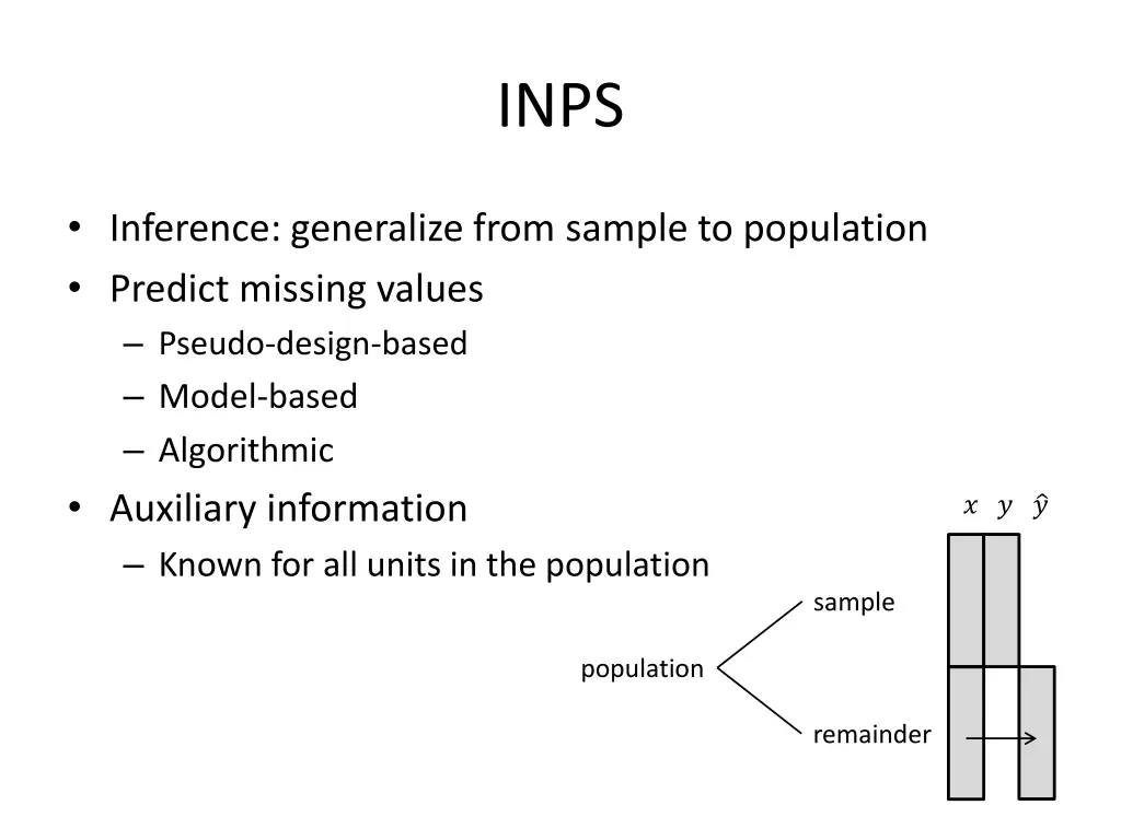 slide8