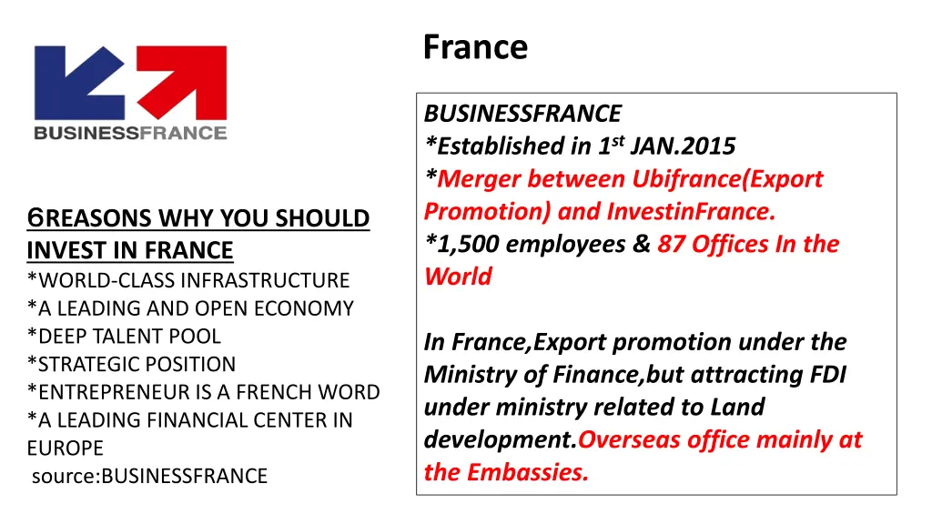 france