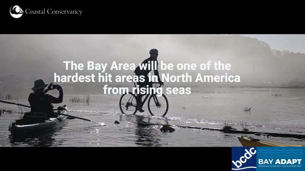 slide2