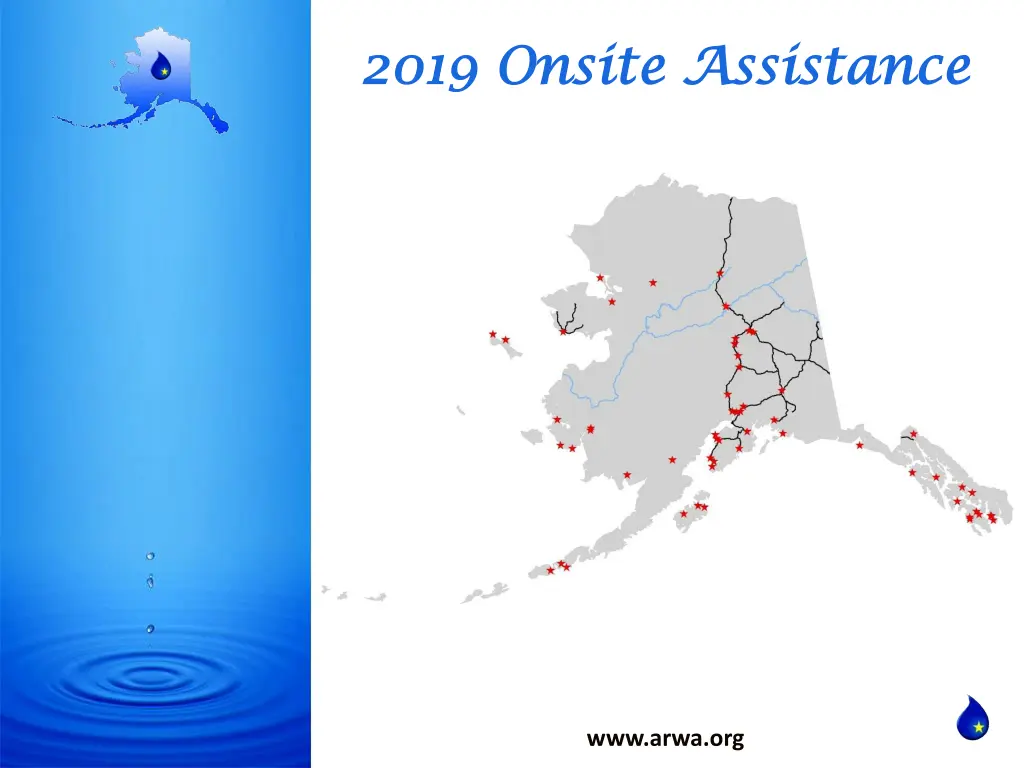 2019 onsite assistance 2019 onsite assistance