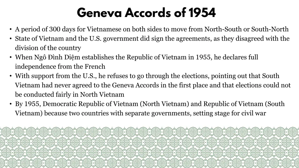 geneva accords of 1954 1