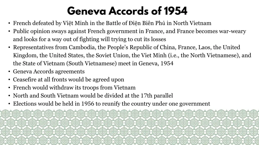 geneva accords of 1954