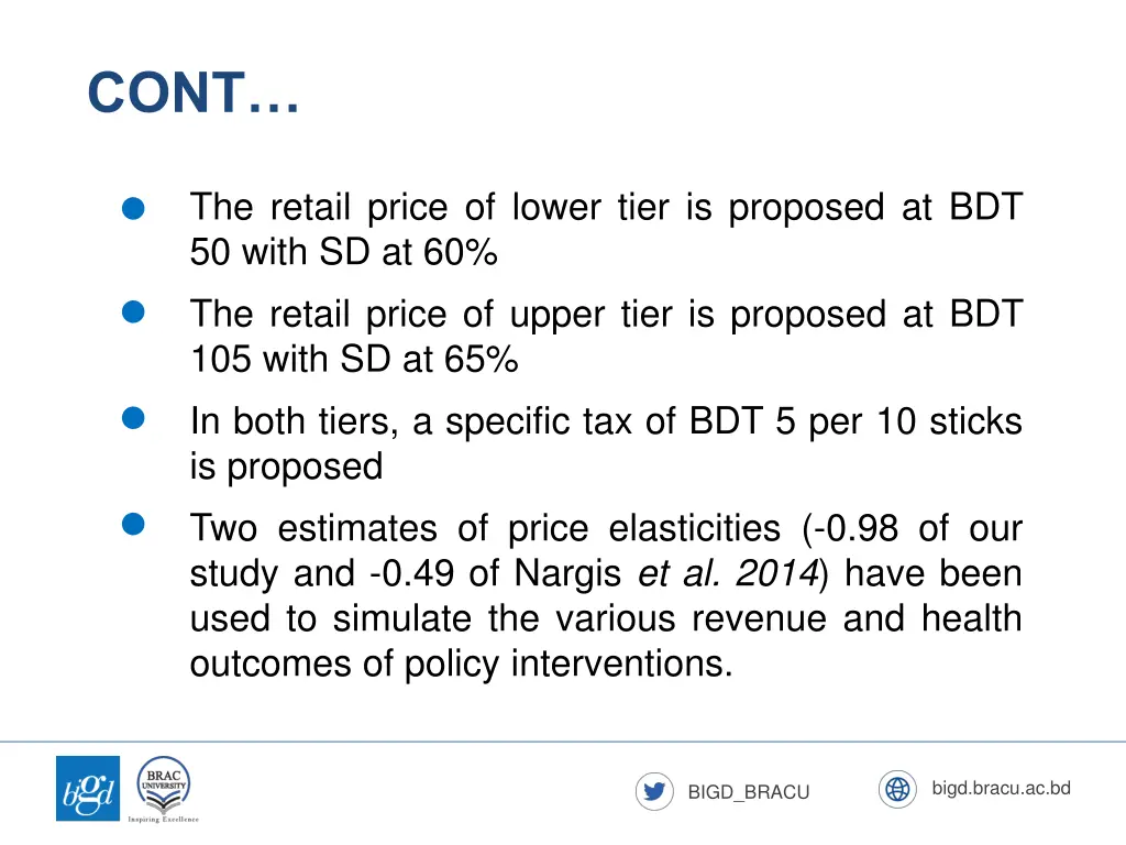 slide27