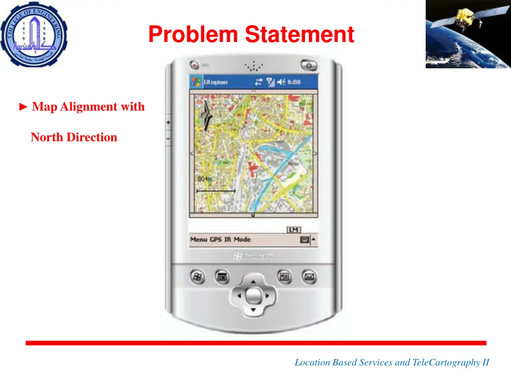 problem statement 1