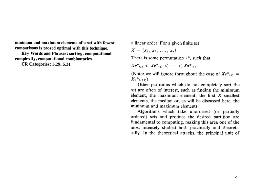 slide4
