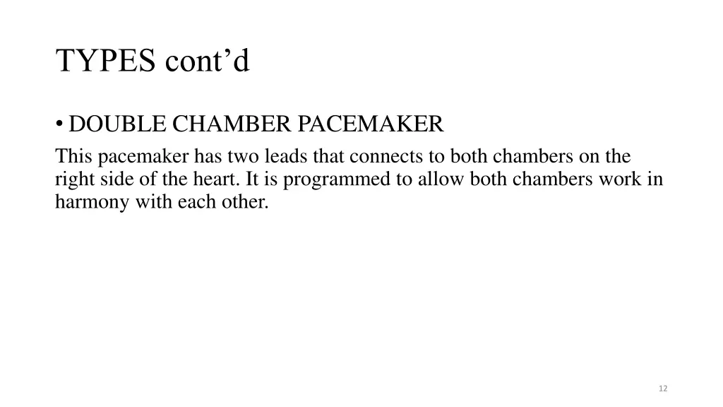 types cont d 1