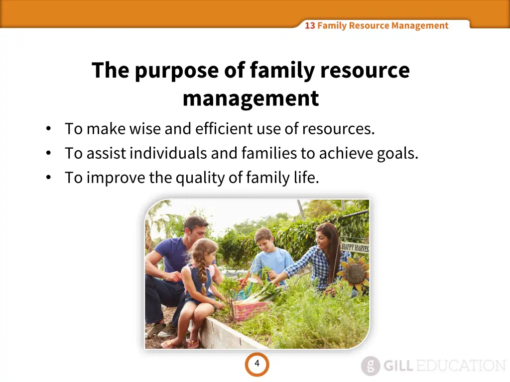 13 family resource management 3