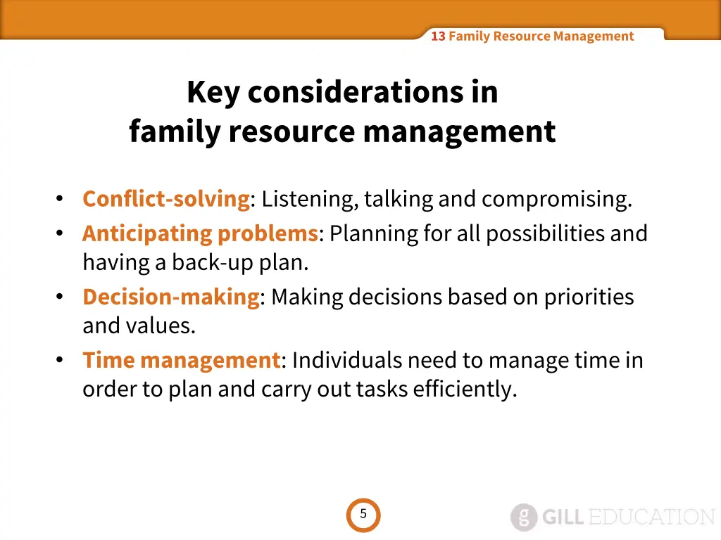 13 family resource management 4