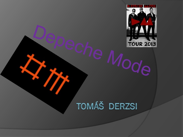 tom tom derzsi