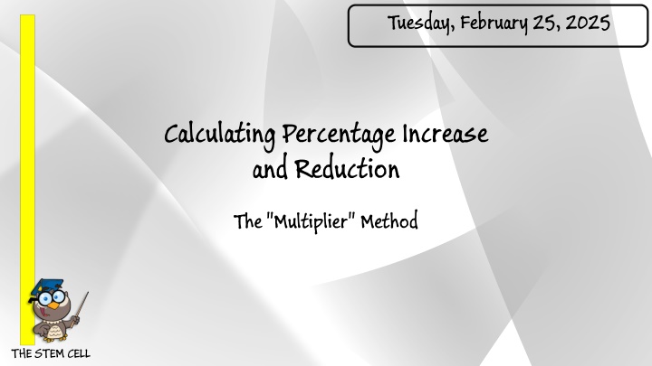 tuesday february 25 2025