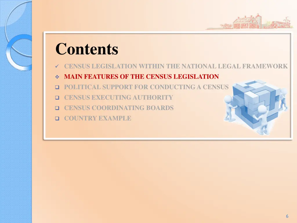 contents 2