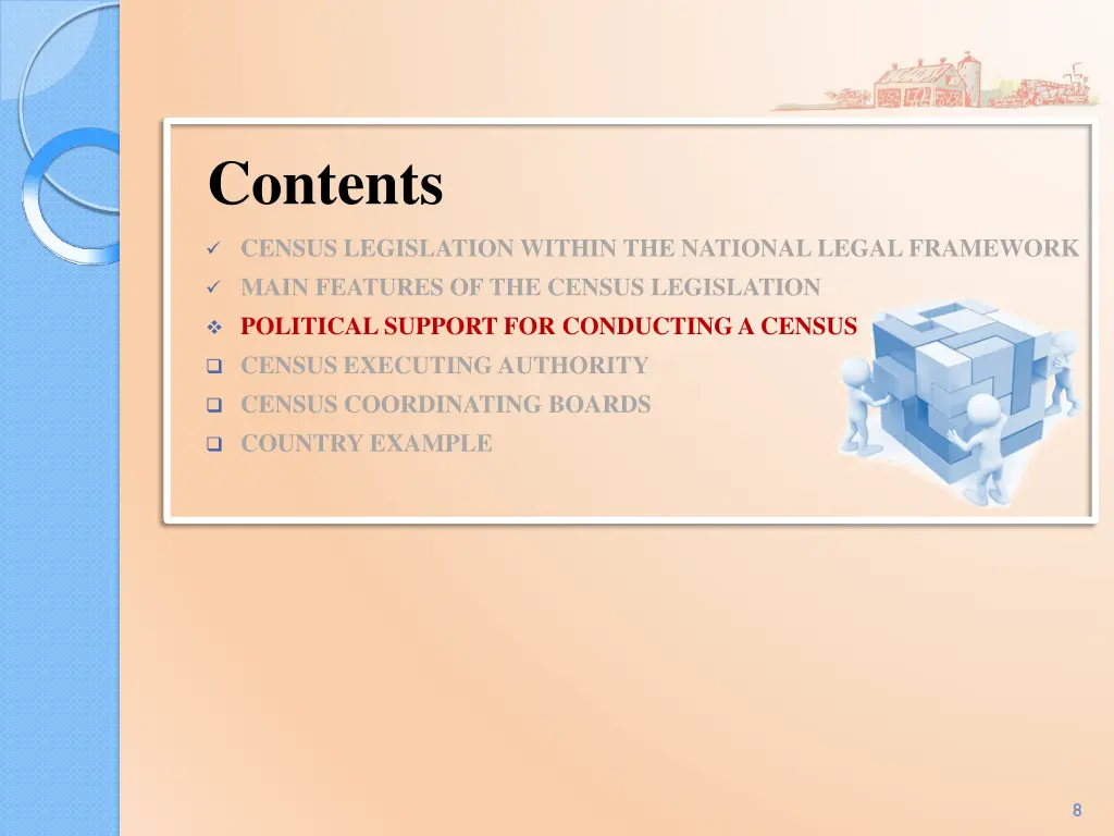 contents 3