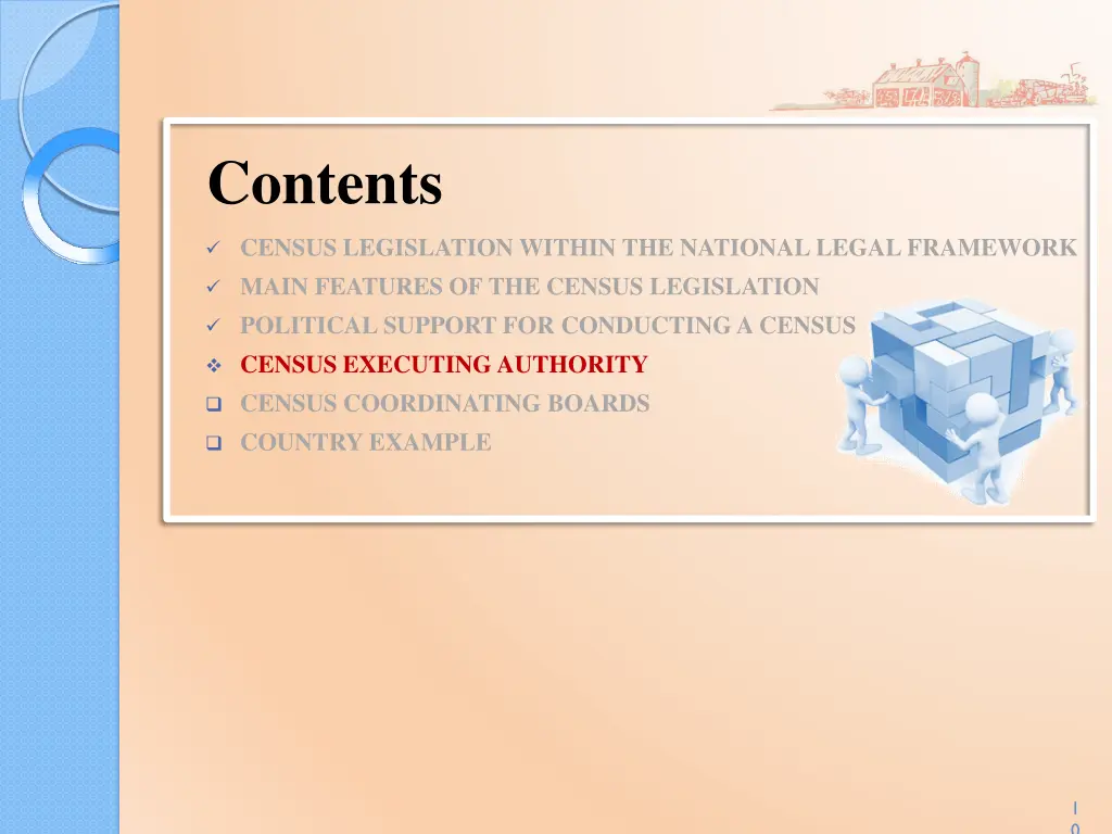 contents 4