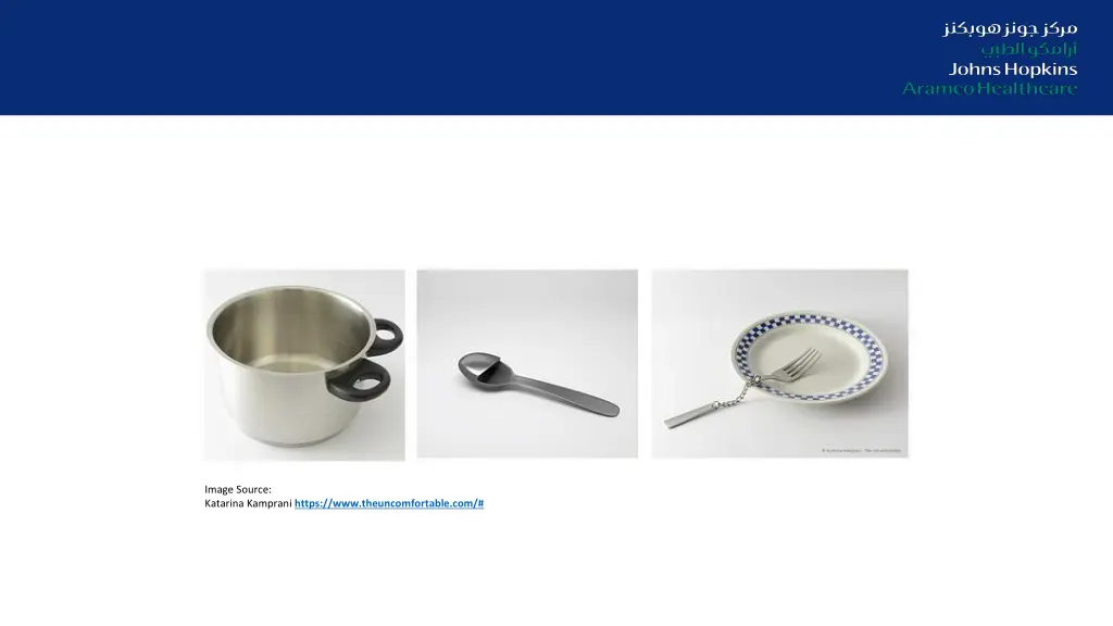 classification jhah company general use 2