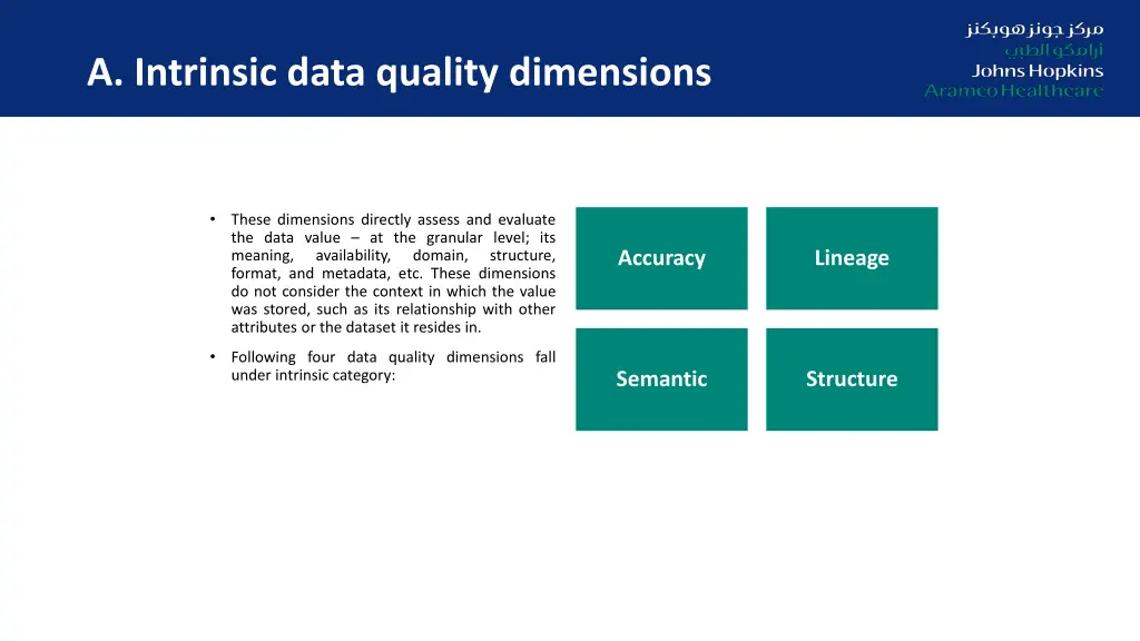 classification jhah company general use 21
