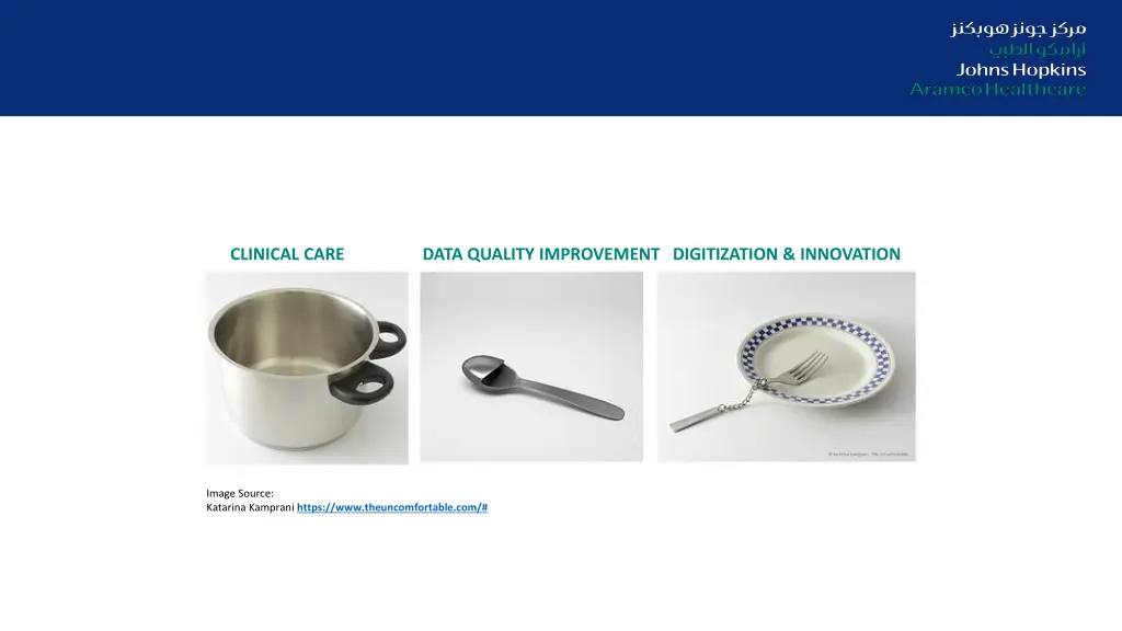 classification jhah company general use 3