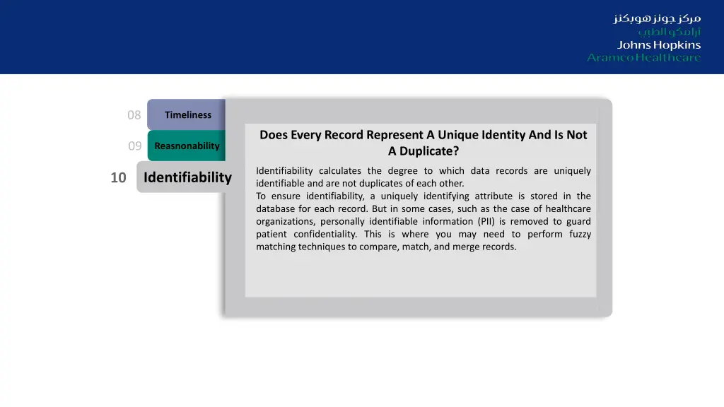 classification jhah company general use 31