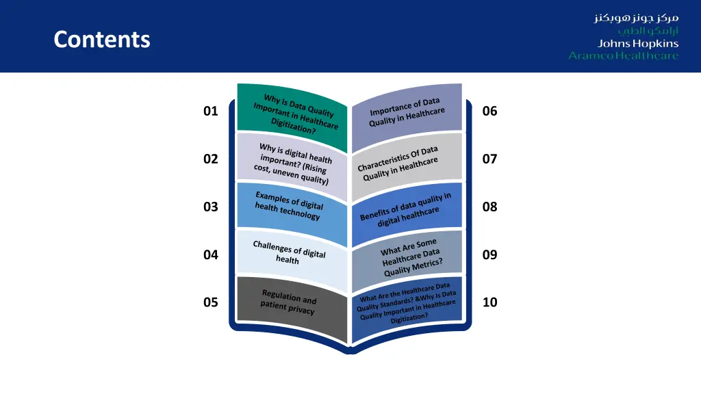 classification jhah company general use 4