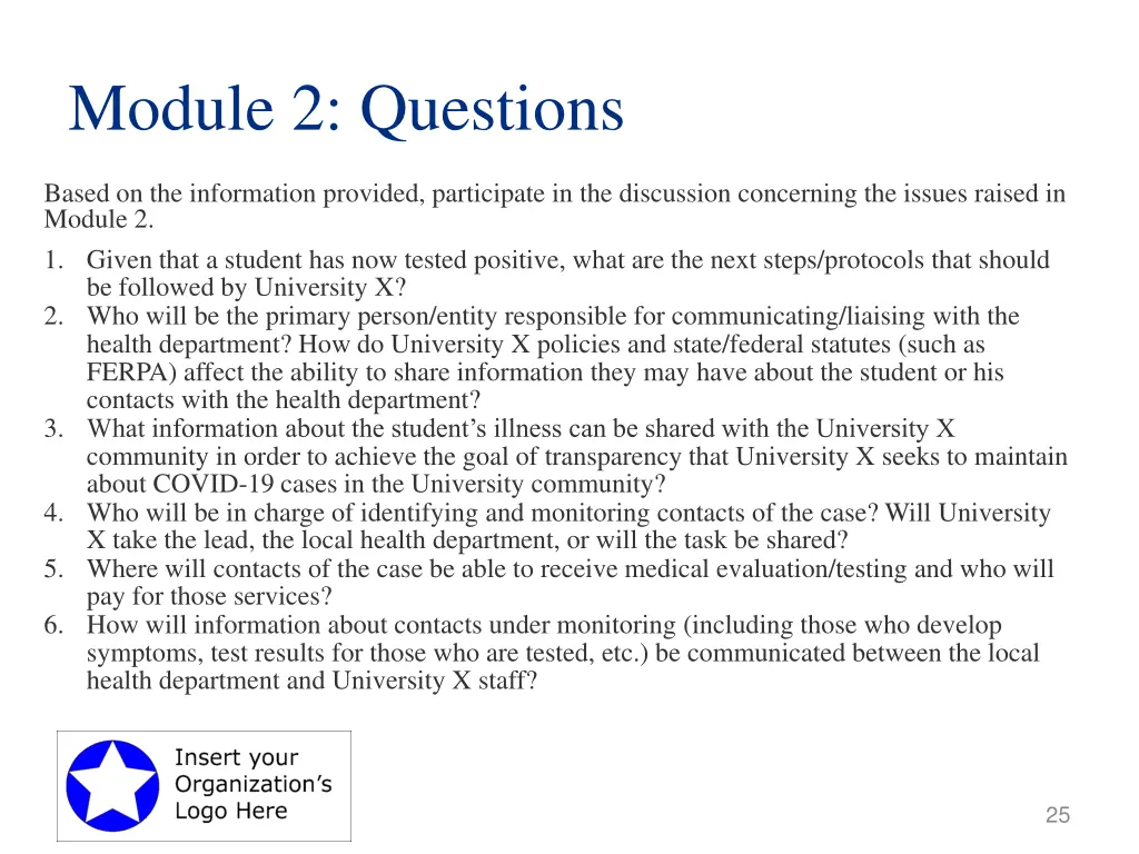 module 2 questions