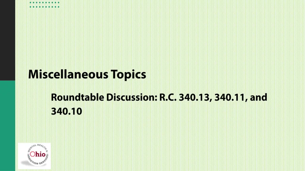 slide14