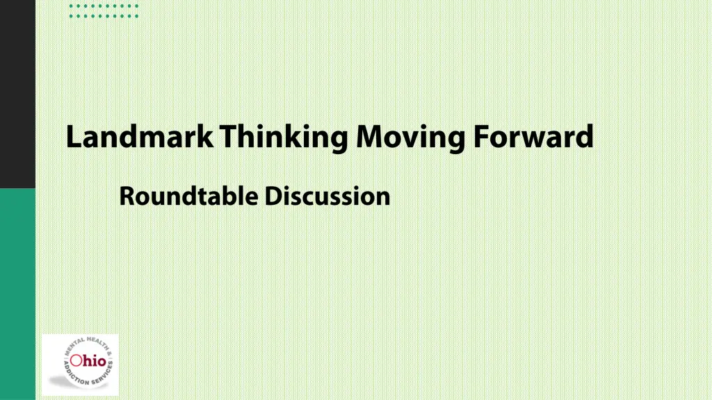 slide19