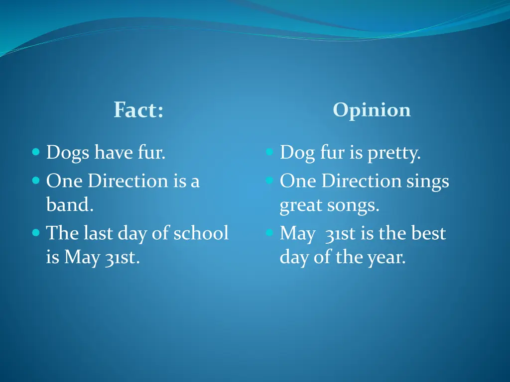 slide7