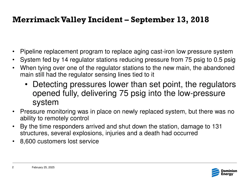 merrimack valley incident september 13 2018