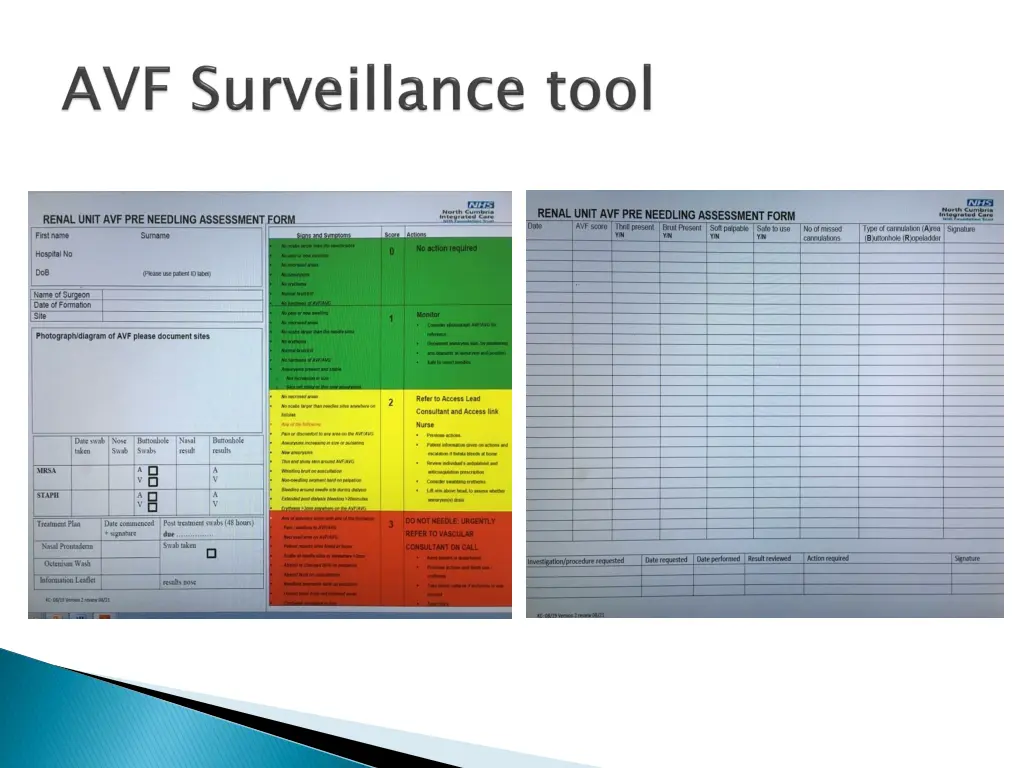 slide3