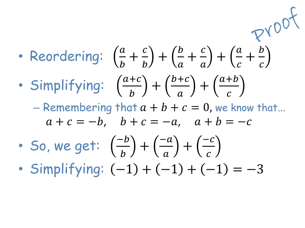 slide5