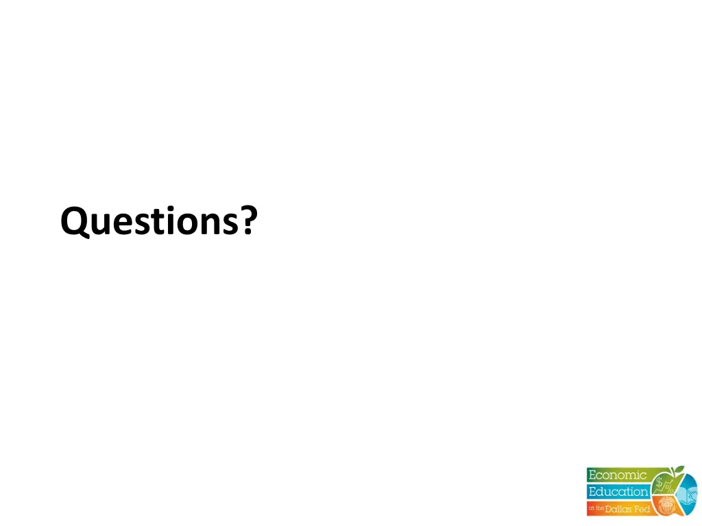 questions