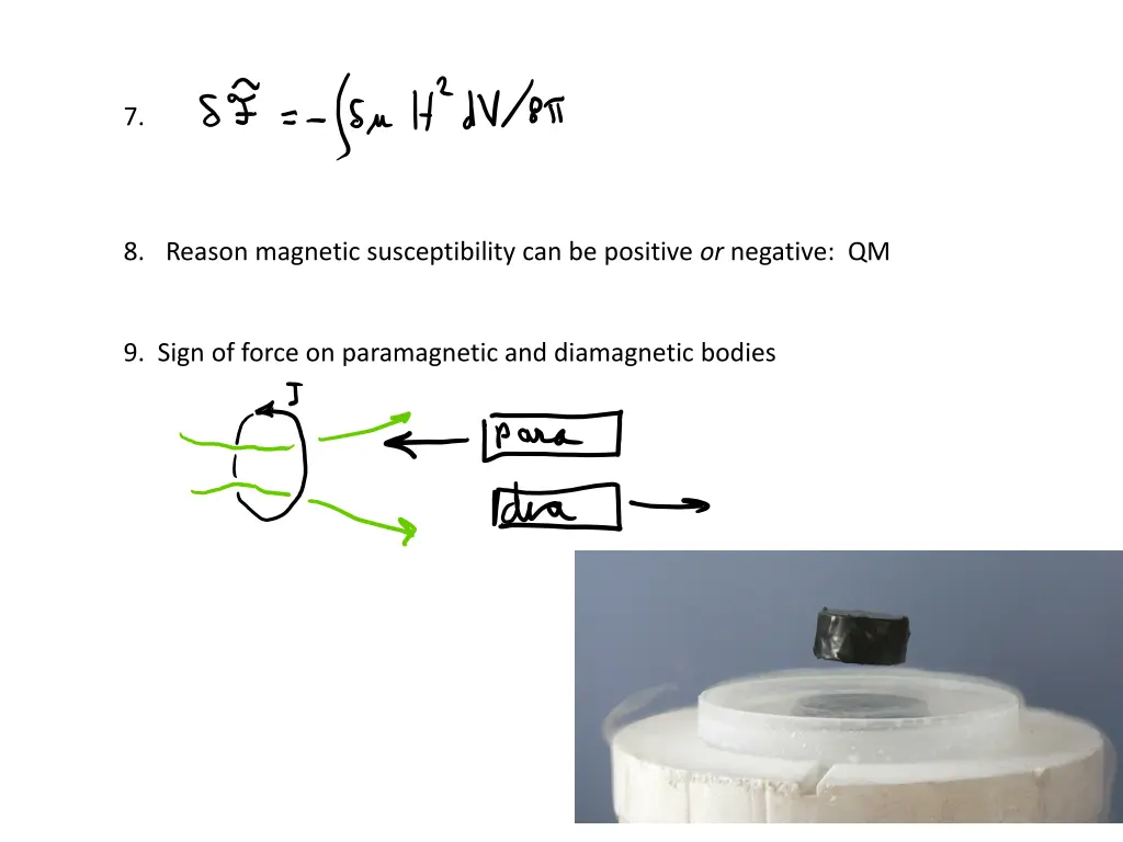 slide11