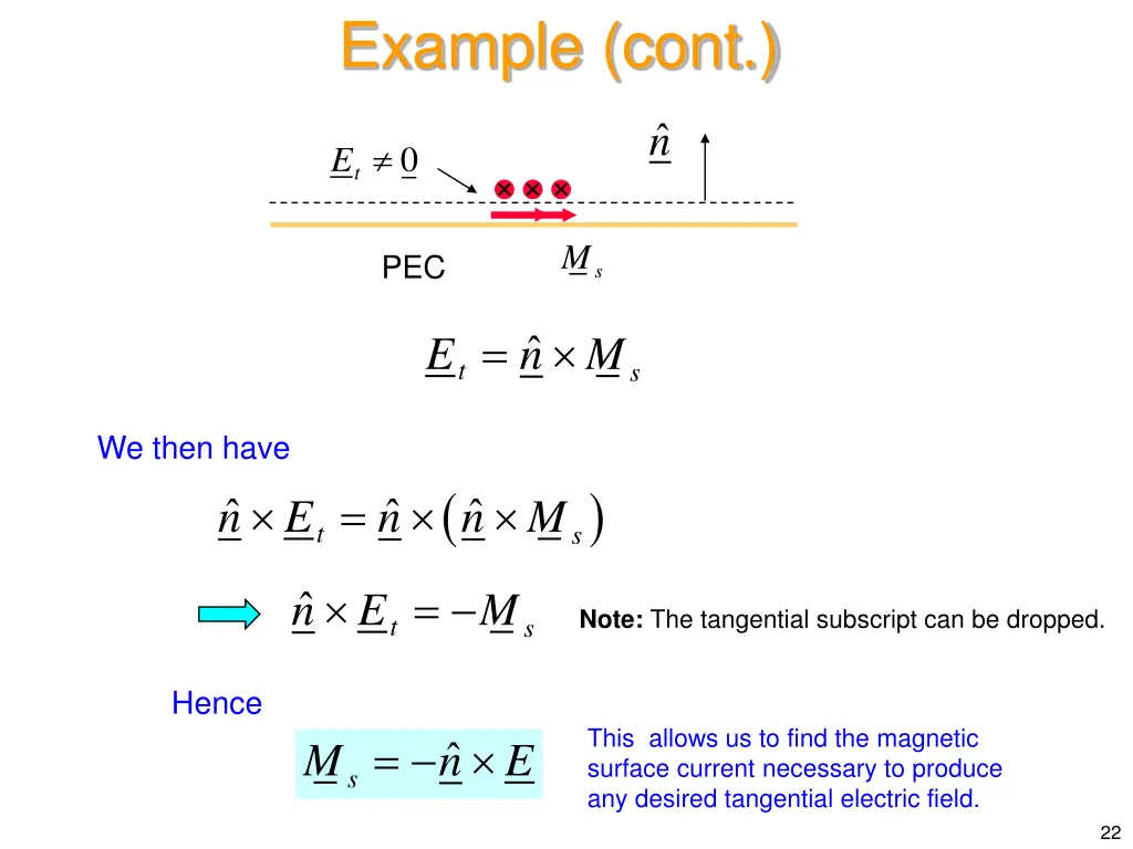 example cont 2
