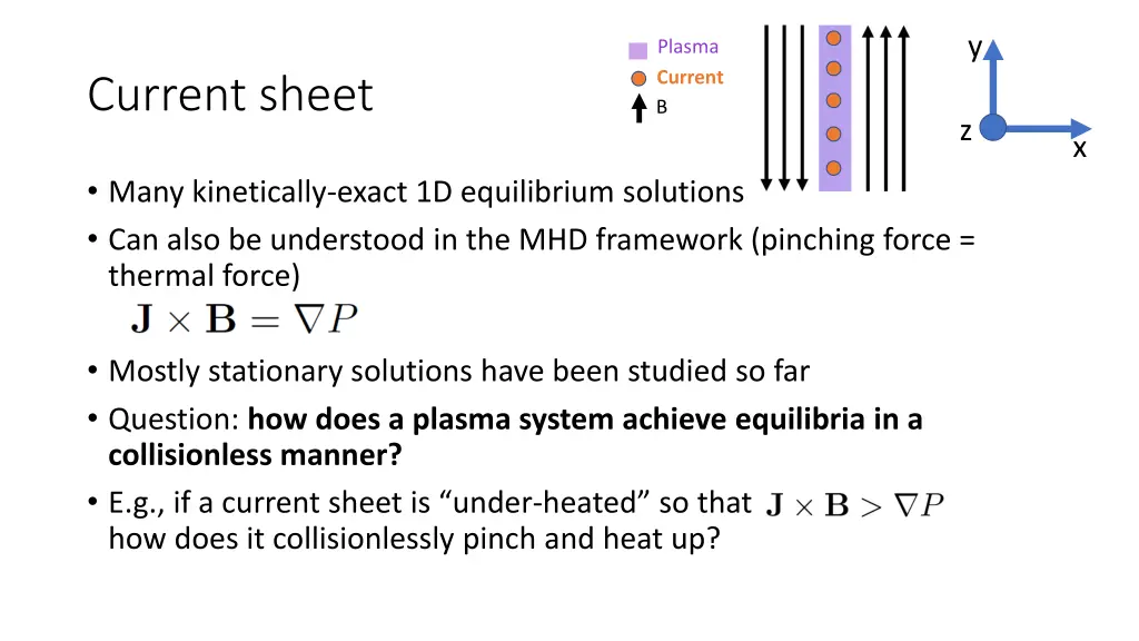 slide3