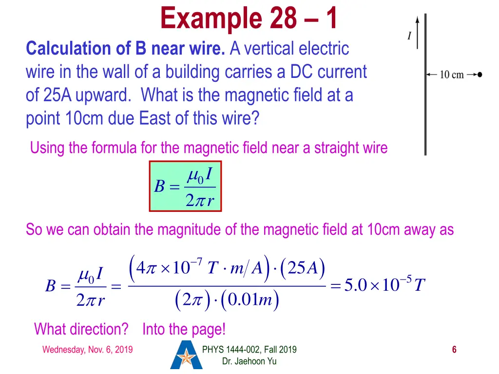 example 28 1