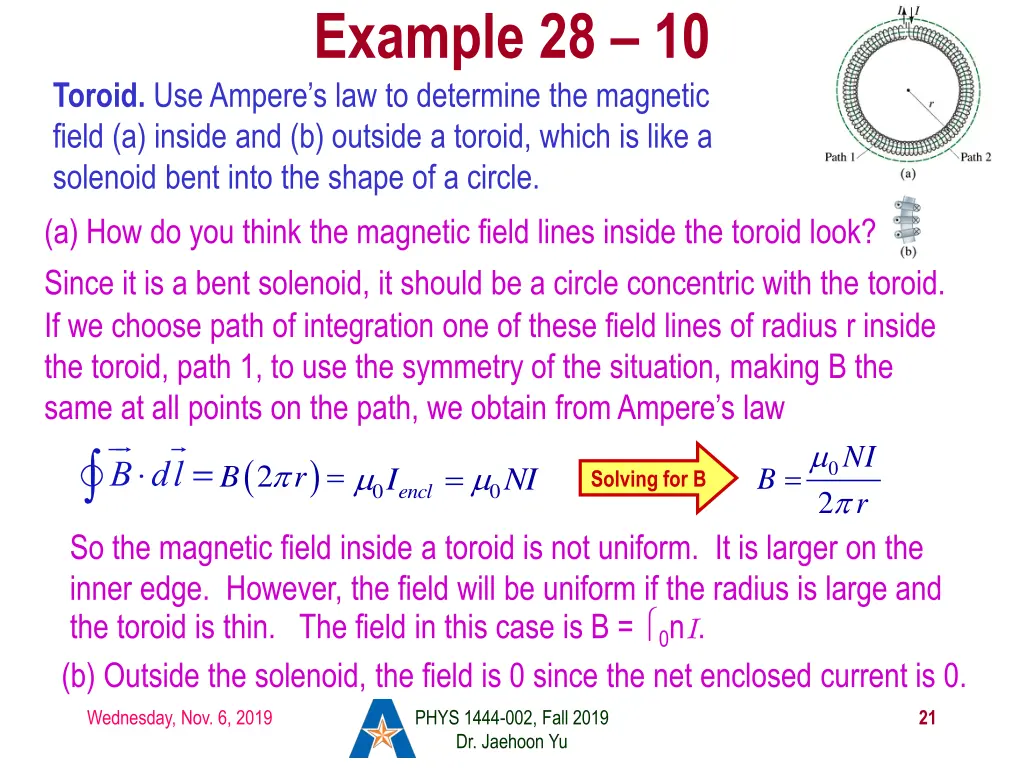 example 28 10