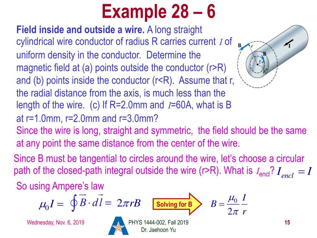 example 28 6