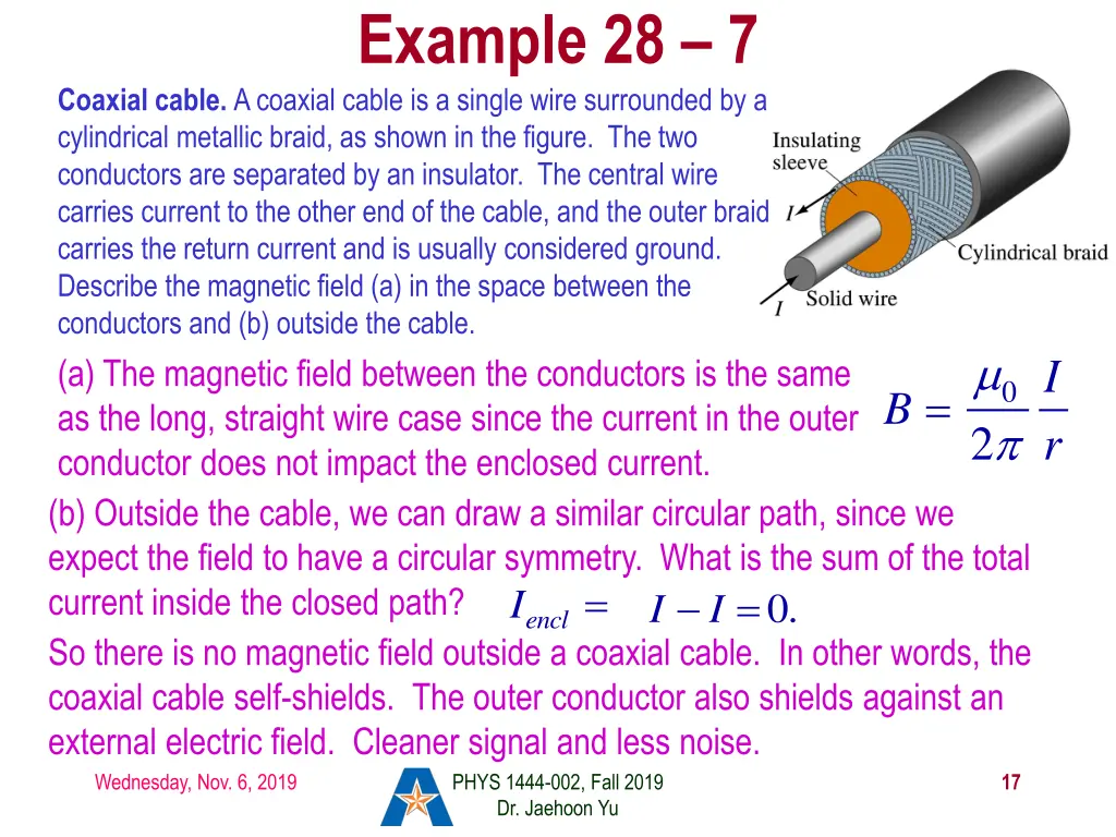 example 28 7