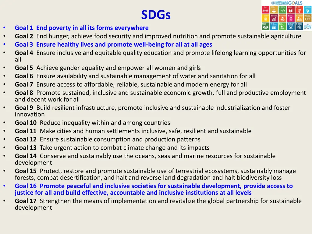 slide25