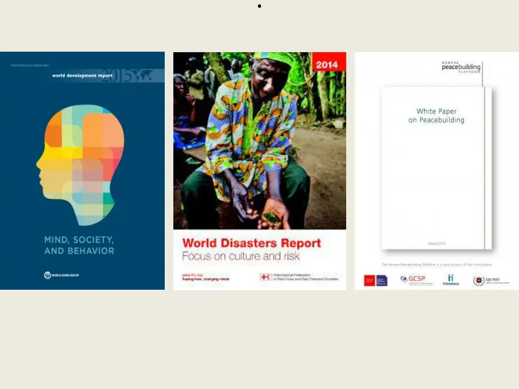 slide31