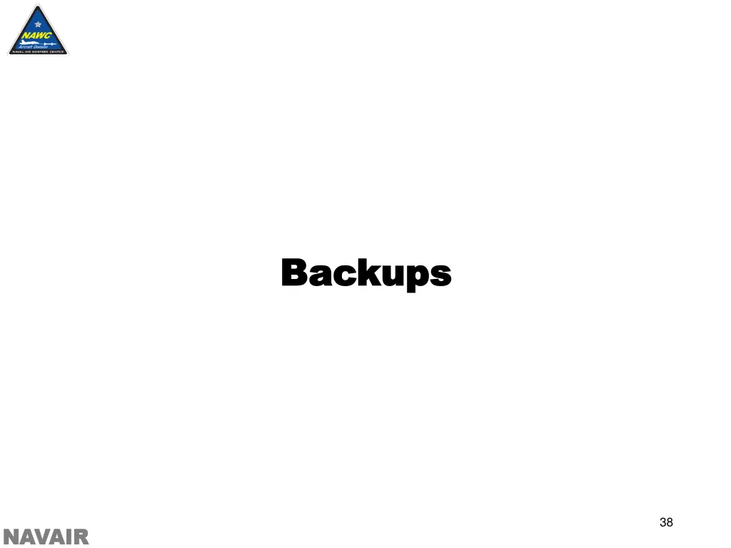 backups backups