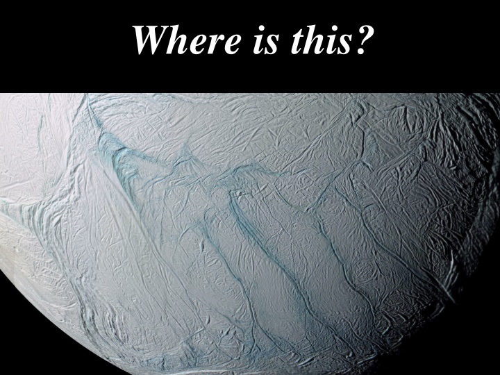 where is this