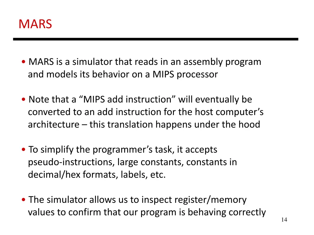 slide14