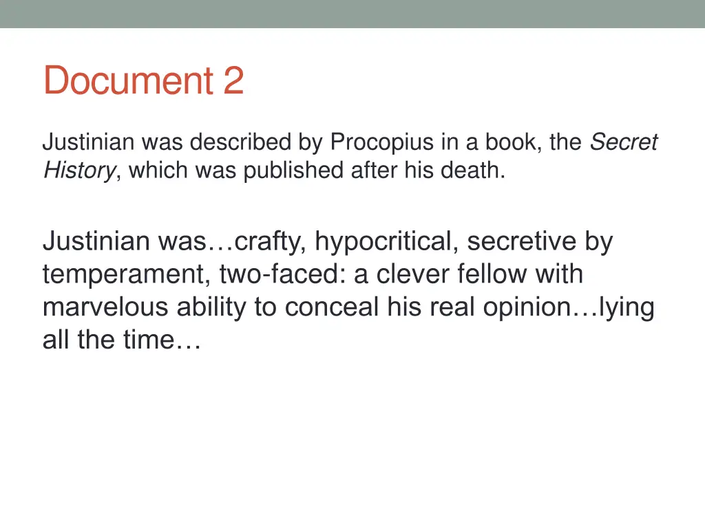 document 2